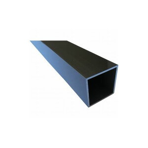 ACR A~ppCv 20X20X1.3 uY 1m HP301BS ACR()Z@펖ƕ z f(s)