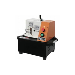 ��� �P�[�u���}�X�^�[�~�j ISK-DK150(10144) ISK-DK150 ��ǐ��@(��) �d�ݍH�� ���C���X�g���b�p�[(����s��)�y���������z