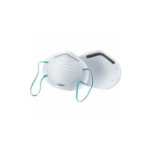 g[[ZteB C}XN2 6 N01706 ()g[[ZteB[ }XNE ʍƗp}XN(s)