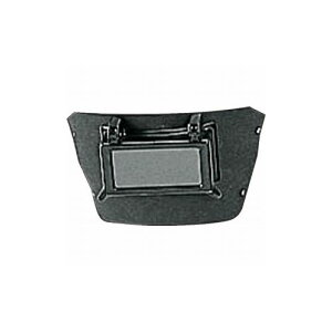 YAMAMOTO CtZ[o[pp[c WP^Cvpnږ KL-13 R{w() }XNE dt@tċzpی(s)yz