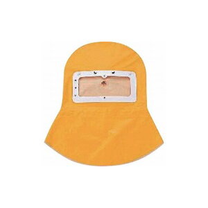 YAMAMOTO CtZ[o[pp[c iCt[h Yt KL-17 R{w() }XNE dt@tċzpی(s)yz