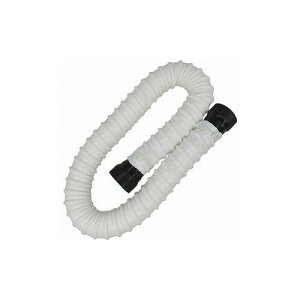 YAMAMOTO CtZ[o[pp[c _Ngz[Xjbg KL-25 R{w() }XNE dt@tċzpی(s)yz