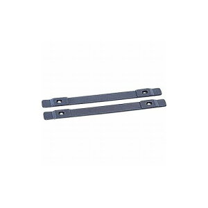 YAMAMOTO CtZ[o[pp[c uA[pSxgZbg KL-28 R{w() }XNE dt@tċzpی(s)