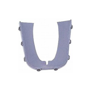 YAMAMOTO CtZ[o[pp[c ʑ̃Sx KL-3 R{w() }XNE dt@tċzpی(s)