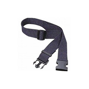 YAMAMOTO CtZ[o[pp[c xg() KL-33 R{w() }XNE dt@tċzpی(s)