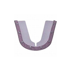 YAMAMOTO CtZ[o[pp[c ʑ̃X|Wzx KL-42 R{w() }XNE dt@tċzpی(s)