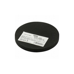 �� �|���G�`�����X�|���W 100��×10mm �� SR10-100 (��)�� �H�Ɨp�f�� �����f��(����s��)