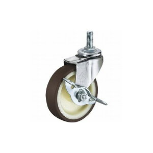 n}[ lW~񎮃E^ԗ(iCzC[)75mm W3/8 Xgbp[t 415A-2UR75 n}[LX^[() LX^[ v[gE^(s)