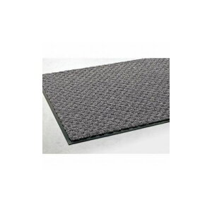 �e�����g �����}�b�g �n�C�y�A���� ���X�O���[ 900×1200mm MR0380445 (��)�e�����g ���ޗp�i ���փ}�b�g(����s��)�y���������z