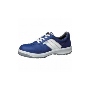 ~hS GR}[NF ESG3890u[ecoÓd 26.5cm ESG3890ECOS-BL-26.5 ~hS() SCEƌC ÓdSC(s)yz