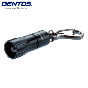 GENTOS WFgX LEDX[L[Cg SK10G(s)