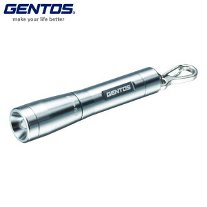 GENTOS WFgX LEDL[Cg GK-001S GK001S(s)