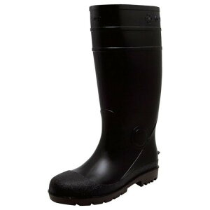 ی Svn[NXU875 ubN LL APROHU875BKLL ی ی SC ƌC C(s)yz