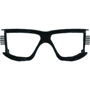 3M �Z�L���A�t�B�b�g �K�X�P�b�g SF-FOAM 1�� 1��(����s��)�y�|�C���g10�{�z