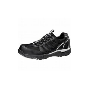 ~hS ʋC MPV-01ubN 26cm MPV-01-BK-26.0 ~hS() SCEƌC veNeBuXj[J[(s)yz