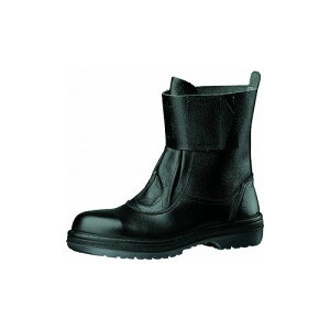 ~hS Vo[2wSC MƗp RT173NubN 26.5cm RT173N-26.5 ~hS() SCEƌC SC(s)yz