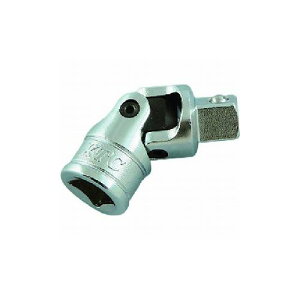 KTC 9.5sq.jo[TWCgpbNE䎆dl BJ3-S s@BH() \Pbg` jo[TWCg(s)