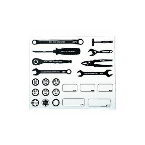 KTC }OlbgV[g EHMG-1 s@BH() ItBXi }Olbg(s)