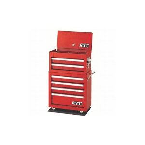 KTC ~j`FXg&~jLrlbgP[XZbg SKX0010R s@BH() Hpۊǐݔ Lrlbg(s)yz