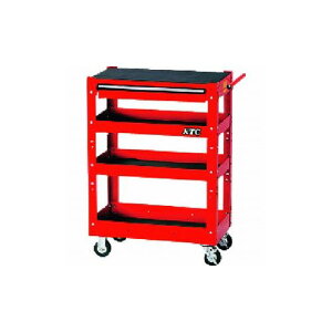 KTC S(4i1oV) SKX2704 s@BH() [pi S bN(s)yz