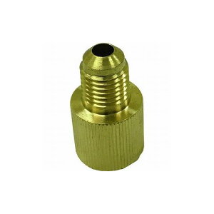 BBK �A�_�v�_�[ 1/4�I�XFX5/16���XF AD2M-4P BBK�e�N�m���W�[�Y(��) �ǍH�@�� ���a�z�ǌp��(����s��)