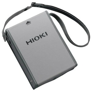 HIOKI gїpP[X C0201 C0201  vpi  vpi HƗpv@ }`[^[(s)yz