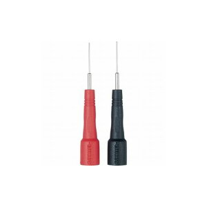 SANWA eXg[h׃sA_v^ TL-A7M2 OadCv() HƗpv@ }`[^[(s)