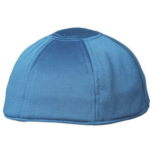 yMG[X wCi[ n[tLbvp(2u[) CP32B ی ی wbg yƖX wbg֘Api(s)