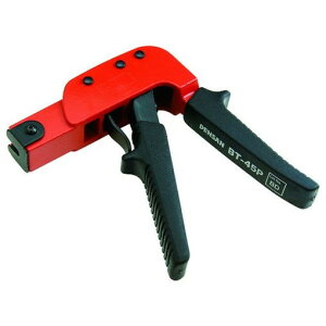 �f���T�� �{�[�h�A���J�[��p�c�[�� BT45P ���� ���z���� ���� ���z���� �t�@�X�j���O�c�[�� �{�[�h�A���J�[(����s��)�y���������z