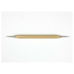  SM B1959 dq@ dq@ ͂񂾗pi Xe[V^͂񂾂(s)