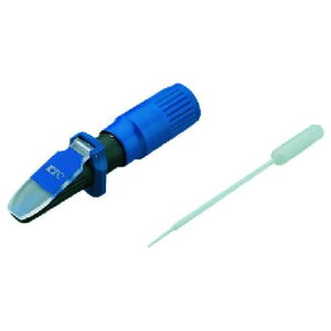 KTC t[heX^(AfΉ^Cv) AG602 ƍH ƍH qpi qpH(s)yz