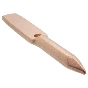 Obg ֓ReBN-60/80p BN6080T dq@ dq@ ͂񂾗pi dC͂񂾂(s)