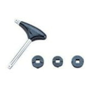 KTC fBXNp[LOc[Zbg[3Rg] ATBX13 d  󈳍H d  󈳍H 팤pi tu(s)yz