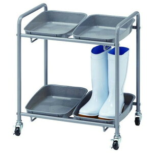 KAWAJUN 2iV[YbN4 BEA013 ItBX Zݗpi ItBX Zݗpi ItBXƋ V[Y{bNX(s)yz