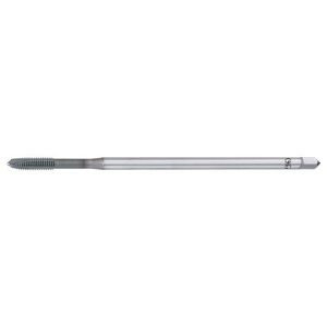 OSG A-�|�C���g�^�b�v �����O�V�����N A-LT-POT 8326061 ALTPOTSTDM12X1.75X150 �؍�H�� �؍�H�� �˂��؂�H�� �|�C���g�^�b�v(����s��)�y���������z