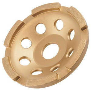 Gr _ChJbvzC[ 퉤() VOJbv/rdQp CSA4 d  󈳍H d  󈳍H 팤pi _ChzC[(s)