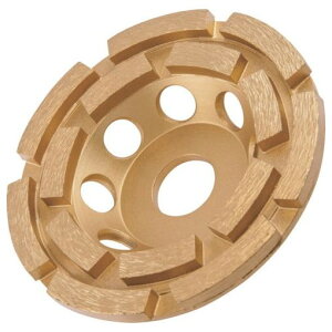 Gr _ChJbvzC[ 퉤() _uJbv/rEdQp CDA4 d  󈳍H d  󈳍H 팤pi _ChzC[(s)yz