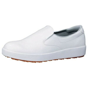 ~hS EpϊƌC RiObv CG-700 zCg 24.0CM CG700W24.0 ی ی SC ƌC HipƌC(s)yz