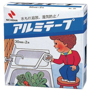 j`o A~e[vAL-30 30mmX2m AL30 pi pi e[vpi zǃe[v(s)