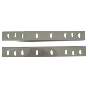 [r ֐n AP-10Np B6660425 d  󈳍H d  󈳍H ؒfpi oh\[(s)yz