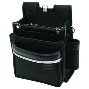 KH BASIC  3i z_[t BS17 ƍH ƍH obNpbN c[obO H (s)