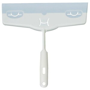 �e�����g �t�B�b�g���C�p�[�n���f�B CL5040100 ���| �q���p�i ���| �q���p�i �J���q���p�i �y�[�p�[�^�I��(����s��)