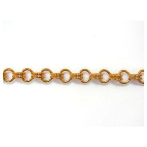 jbT`FC A~J[`F 30m  AR16GD  z  z z `F[(s)yz