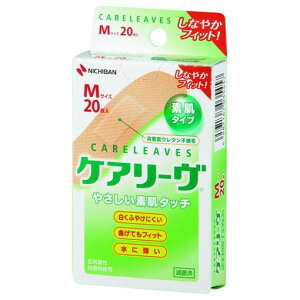 j`o Jnp PA[CL20M CL20MN | qpi | qpi Jqpi wXPApi(s)