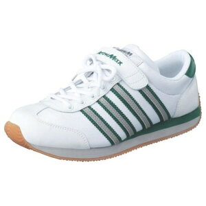 RS A[}bNX51zCg/O28.0 AM51WG28.0 ی ی SC ƌC ƌC(s)