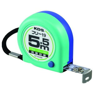 KDS ʃRpNgt[195.5(}T) CF1955SBP  vpi  vpi ʗpi RxbNX(s)