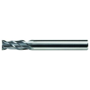 ���j�I���c�[�� ���d�G���h�~�� �X�N�G�A �O�a��6×�n��6 CSS20600600 �؍�H�� �؍�H�� ���� �t���C�X���H�H�� ���d�X�N�G�A�G���h�~��(����s��)