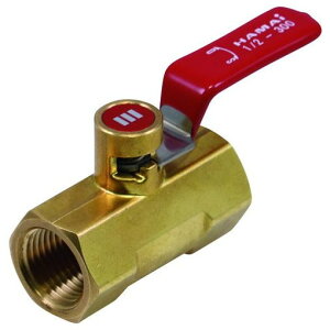 �n�}�C ���������b�N�@�\�t�L�{�[���o���u(���o�[) BBSB5125RC �H�� �Ɩ��p�i �H�� �Ɩ��p�i �ǍH�@�� �o���u(����s��)�y���������z
