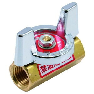 n}C ֖{[ou() BBS32208RC H Ɩpi H Ɩpi ǍH@ ou(s)