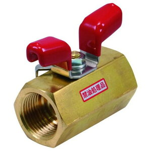 n}C ֖{[ou(EBO) BBS32320RC H Ɩpi H Ɩpi ǍH@ ou(s)yz